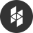 Jordan Design on Houzz