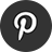 Jordan Design on Pinterest