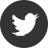 Jordan Design on Twitter