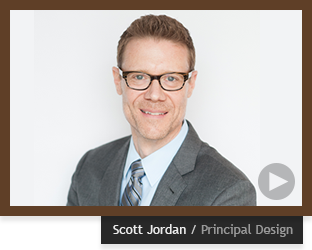 Scott Jordan
